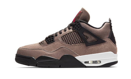 Air Jordan 4 Taupe Haze - FashstoreCZ