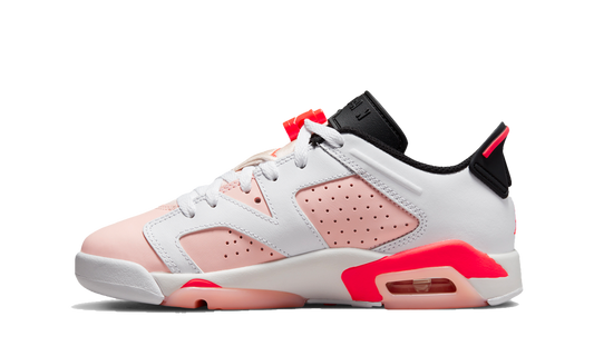 Air Jordan 6 Low Atmosphere