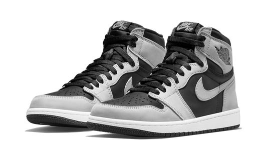 Air Jordan 1 Retro High Shadow 2.0 - FashstoreCZ