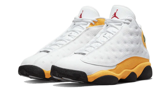 Air Jordan 13 Retro Del Sol