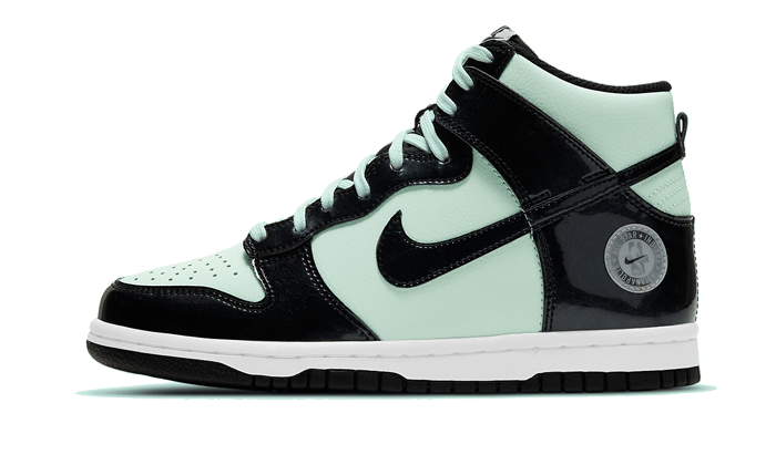 Dunk High All-Star 2021 - FashstoreCZ
