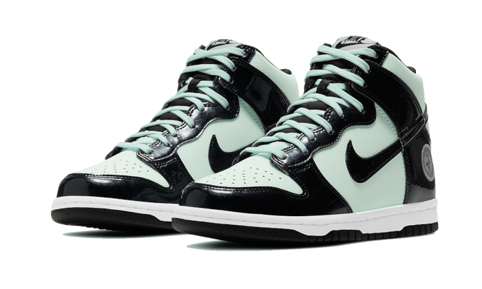 Dunk High All-Star 2021 - FashstoreCZ