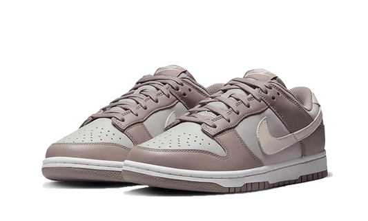 Dunk Low Bone Beige