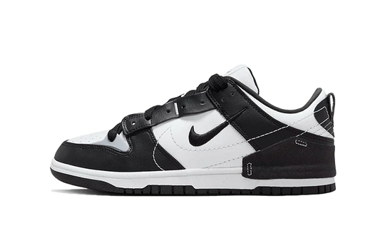 Dunk Low Disrupt 2 Panda