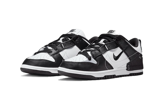 Dunk Low Disrupt 2 Panda