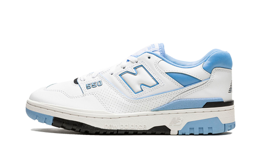 New Balance 550 UNC