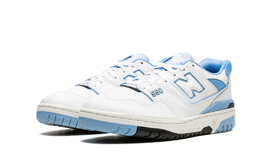 New Balance 550 UNC