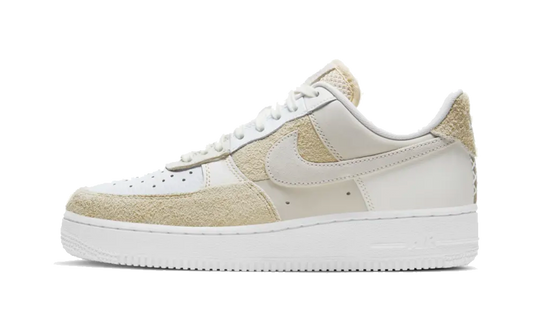 Air Force 1 Low Coconut Milk