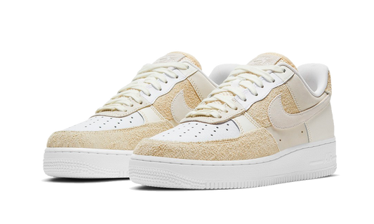 Air Force 1 Low Coconut Milk