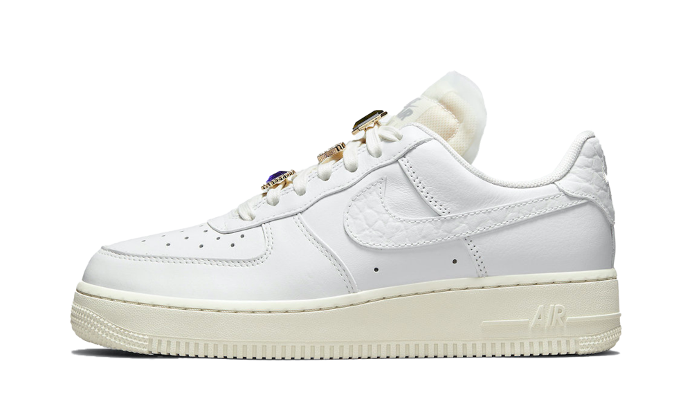 Air Force 1 Low Jewels - FashstoreCZ