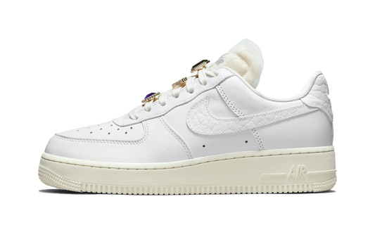 Air Force 1 Low Jewels - FashstoreCZ