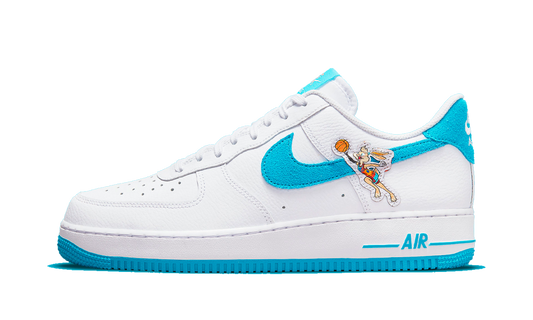 Air Force 1 Low '07 Hare Space Jam - FashstoreCZ