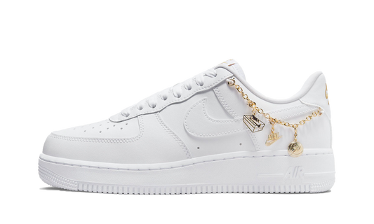 Air Force 1 Low LX Lucky Charms White - FashstoreCZ