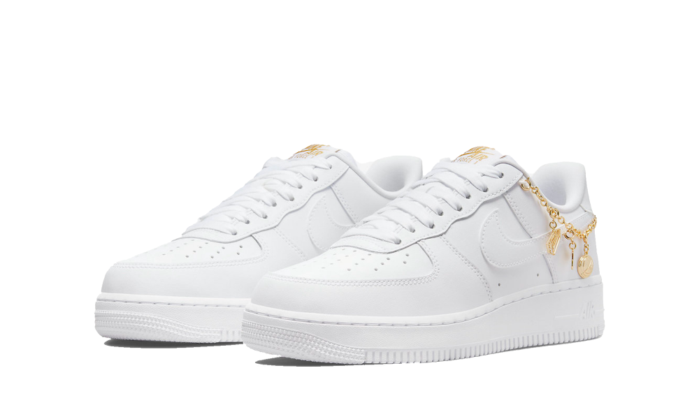 Air Force 1 Low LX Lucky Charms White - FashstoreCZ