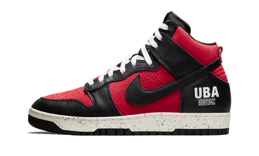 Dunk High 1985 Undercover UBA - FashstoreCZ