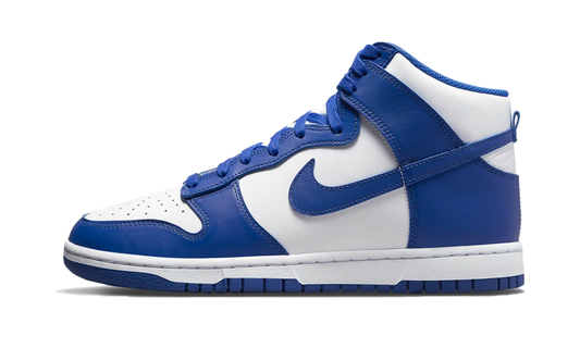 Dunk High Game Royal - FashstoreCZ