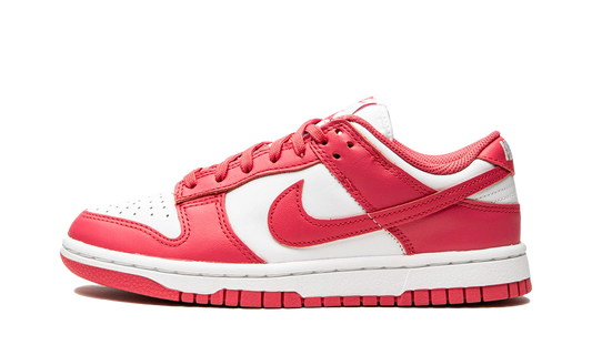 Dunk Low Archeo Pink - FashstoreCZ