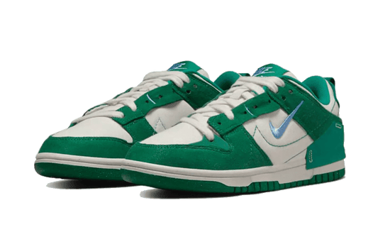 Dunk Low Disrupt 2 Malachite