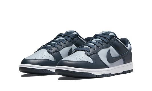 Dunk Low Georgetown - FashstoreCZ