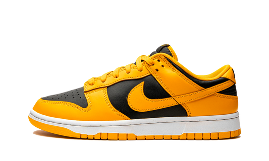 Dunk Low Goldenrod - FashstoreCZ