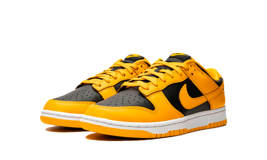 Dunk Low Goldenrod - FashstoreCZ