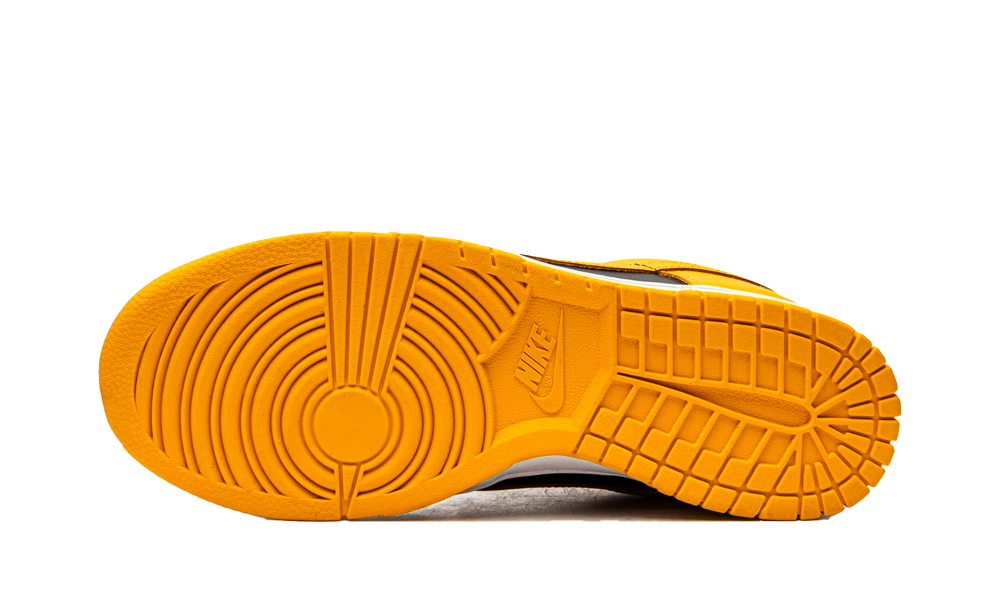 Dunk Low Goldenrod - FashstoreCZ