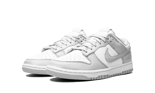Dunk Low Grey Fog - FashstoreCZ