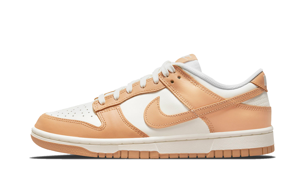 Dunk Low Harvest Moon - FashstoreCZ