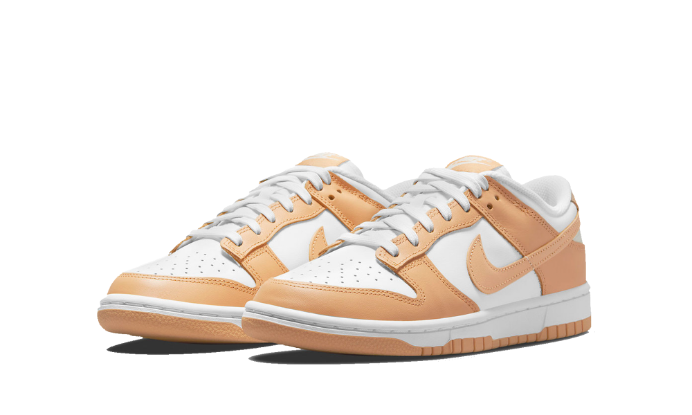 Dunk Low Harvest Moon - FashstoreCZ