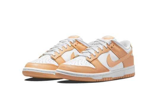 Dunk Low Harvest Moon - FashstoreCZ