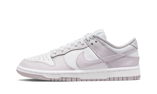 Dunk Low Light Violet (Venice)