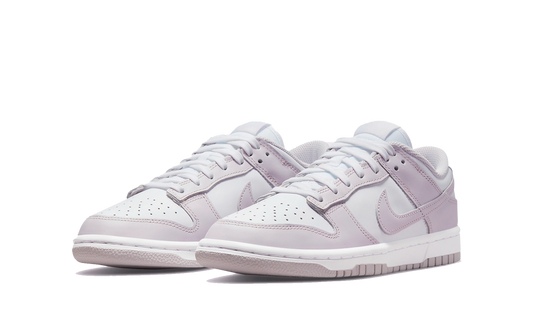 Dunk Low Light Violet (Venice)