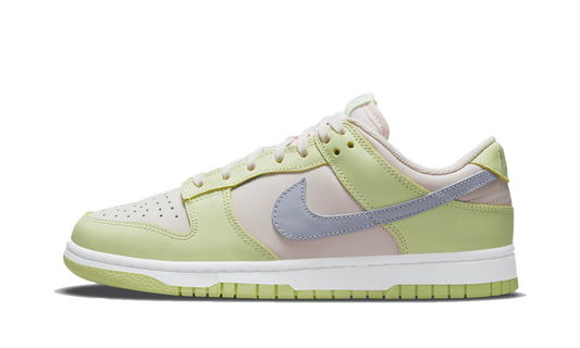 Dunk Low Lime Ice - FashstoreCZ