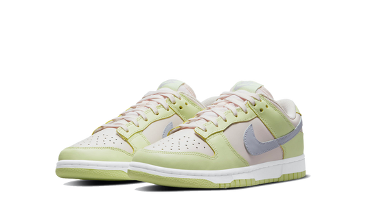 Dunk Low Lime Ice - FashstoreCZ