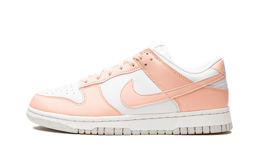 Dunk Low Next Nature (Pale Coral) - FashstoreCZ