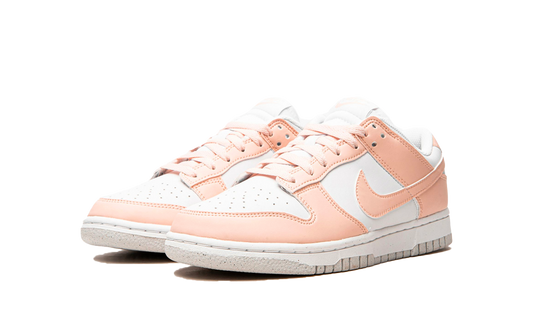 Dunk Low Next Nature (Pale Coral) - FashstoreCZ