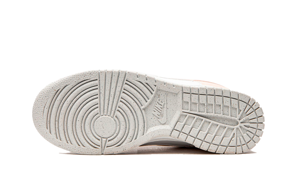 Dunk Low Next Nature (Pale Coral) - FashstoreCZ