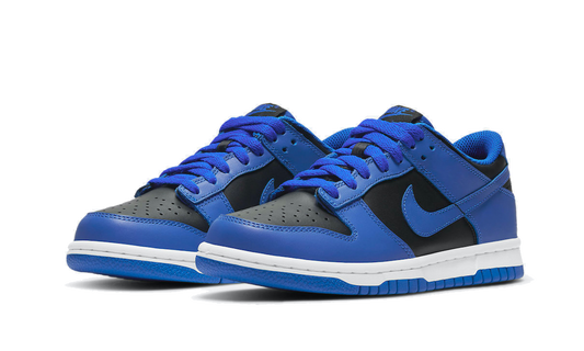 Dunk Low Hyper Cobalt - FashstoreCZ
