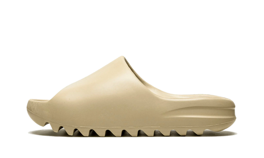 Yeezy Slide Pure (First Release)