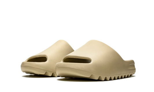 Yeezy Slide Pure (First Release)